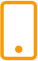 mobile icon